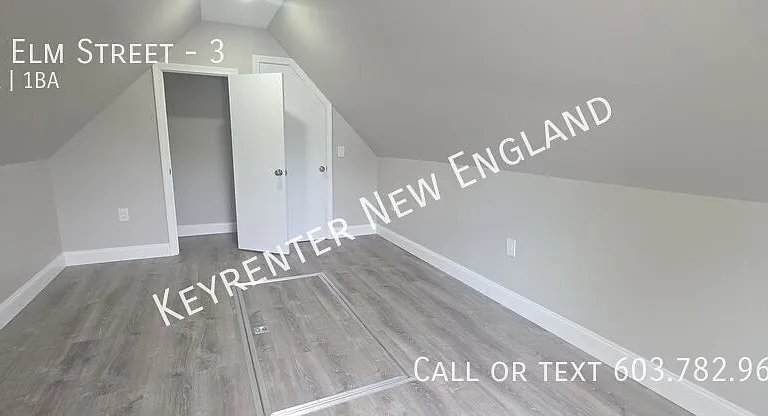 99 Elm St #3 — Photo 13