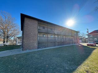 1113 B St, Lincoln, NE 68502
