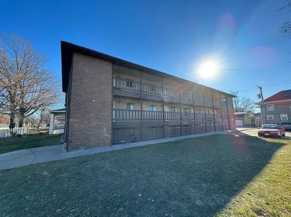 1113 B St, Lincoln, NE 68502