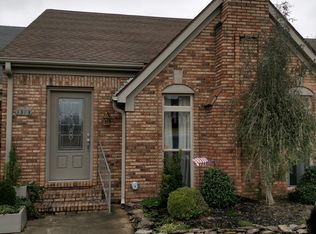 1373 Edwards St, Union City, TN 38261