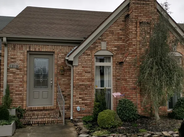 1373 Edwards St, Union City, TN 38261