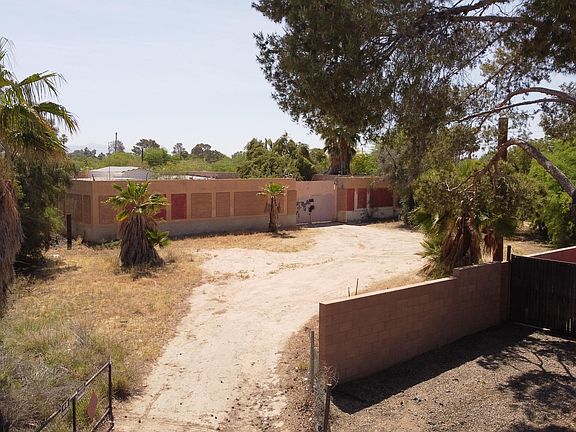 2nd image of 1973 W La Osa Dr #0