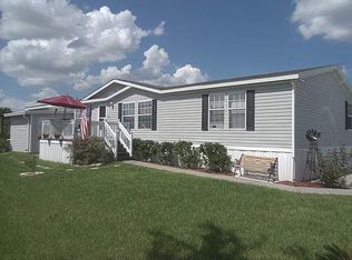3915 Woodbine Dr, Saint Cloud, FL 34772