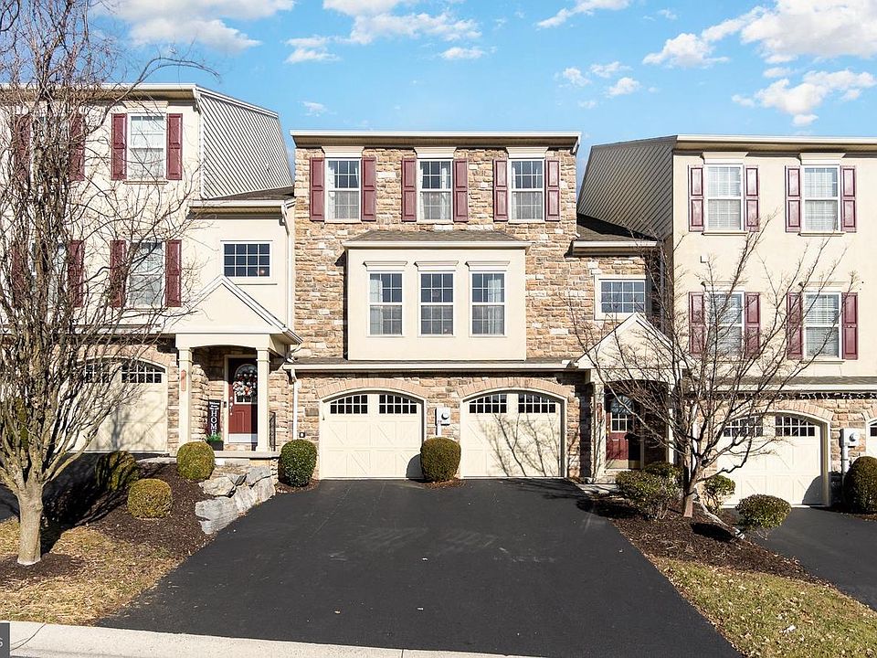 1st image of 1915 Roxbury Ct