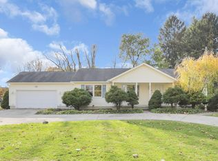 43 Dorsey Mill Rd, Heath, OH 43056