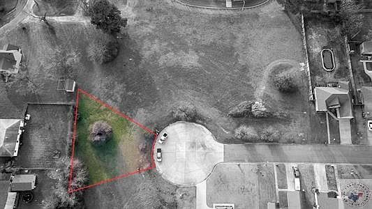 1st image of LOT 24 Hidden Acres Dr