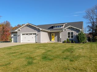 5265 Shane St, Kalamazoo, MI 49009