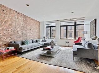 168 5th Ave STE 402, New York, NY 10010