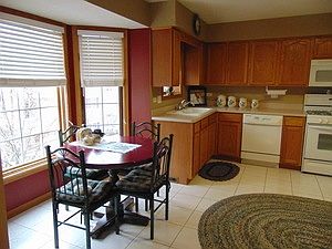 5th image of 7783 Bristol Park Dr