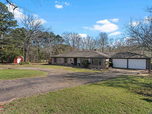2nd image of 137 S Estates Cir