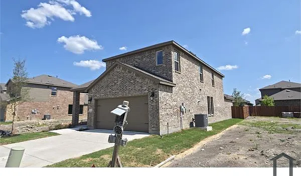 2337 Crockett Way — Photo 27