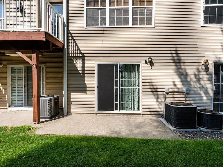 209 Blue Heron Dr — Photo 27