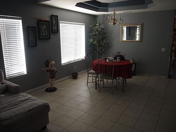 3rd image of 14782 Rockrose St