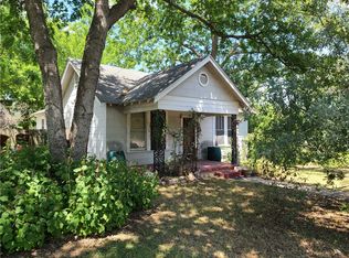 946 E 52nd St, Austin, TX 78751