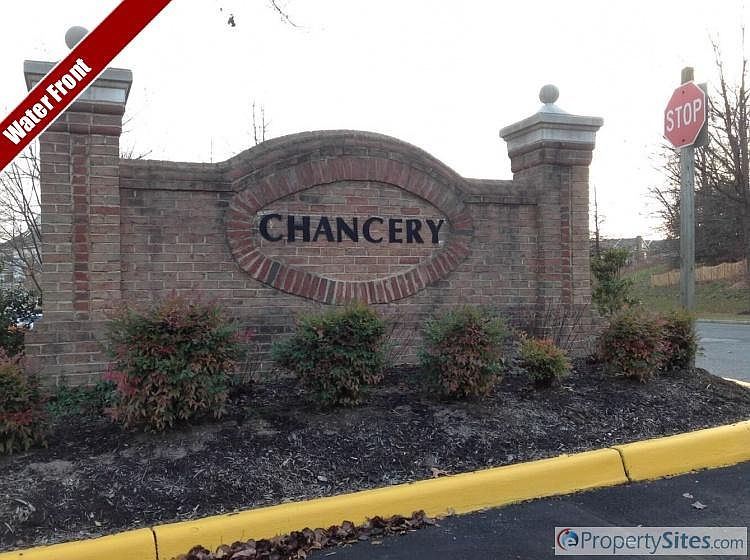 1st image of 6563 Grange Ln Unit 404