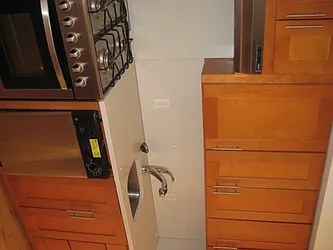 Rented by Besen Partners, LLC