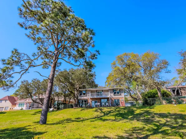 2635 W Highway 98, Mary Esther, FL 32569