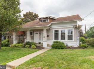 180 Ashland Ave #2, Bala Cynwyd, PA 19004
