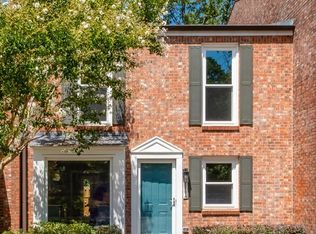2200 Andover Ct APT 1104, Little Rock, AR 72227
