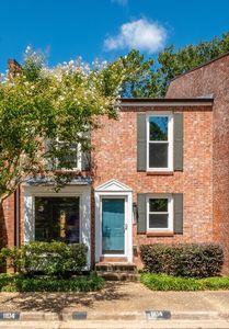 2200 Andover Ct APT 1104, Little Rock, AR, 72227