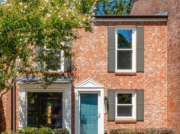 2200 Andover Ct APT 1104, Little Rock, AR 72227