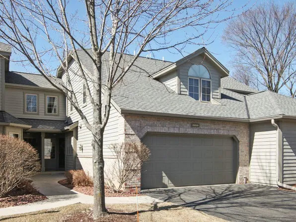 17875 W Wisconsin Ave, Brookfield, WI 53045