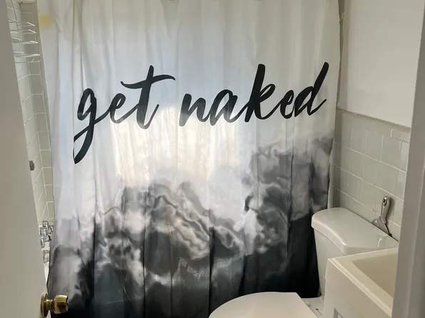 11643 Evergreen Ave, Detroit, MI 48228