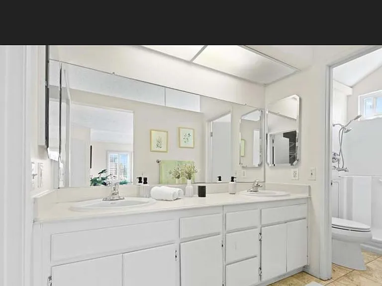 740 Edgewater Dr — Photo 26