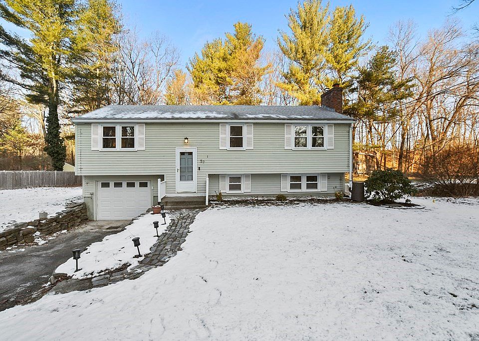 57 Whitcomb Ave, Littleton, MA 01460 | Zillow