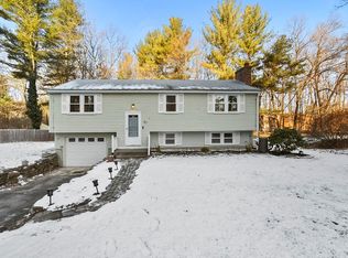 57 Whitcomb Ave, Littleton, MA 01460