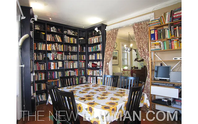 Sold by Douglas Elliman | media 17