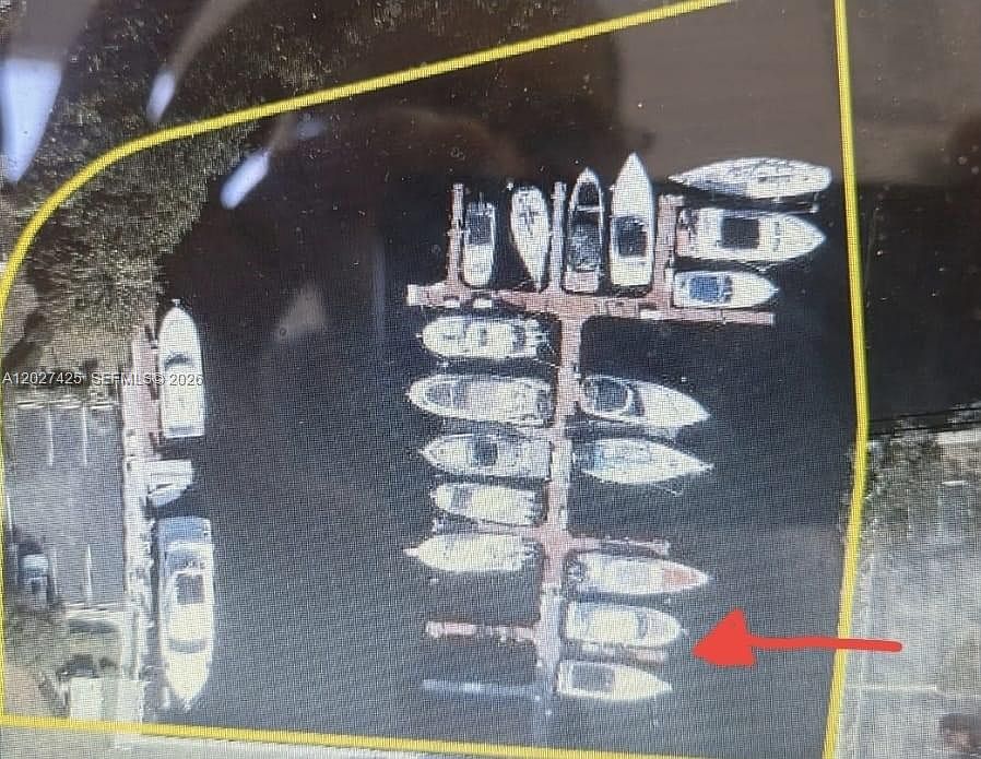 1st image of 3375 N Country Club Dr