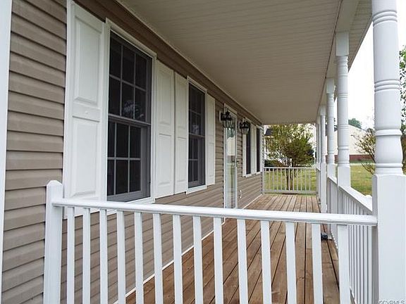 5th image of 24507 Plantation Dr