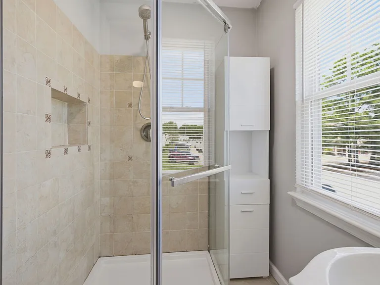 5475 Davis Way — Photo 19