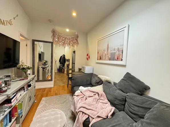 341 East 19th Street image 1 of 13