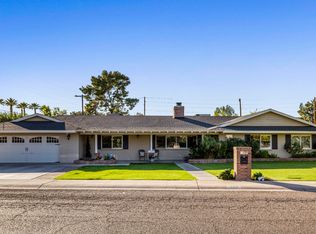 7610 N 14th Ave, Phoenix, AZ 85021