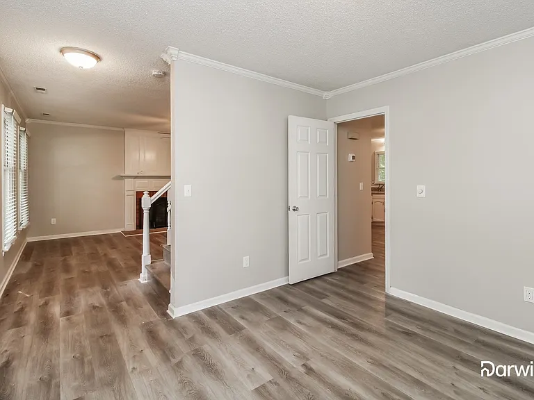 2243 Nettlebrook Dr — Photo 6