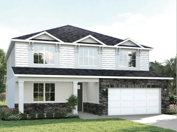 604 9th St, Somers Point, NJ 08244