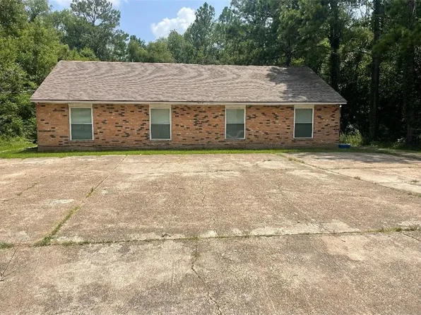 44213 Simpson Pl, Hammond, LA 70403