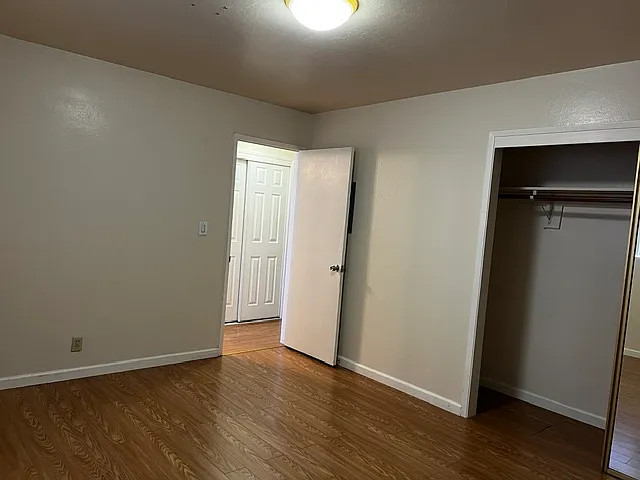 779 Deland Ave #4 — Photo 14