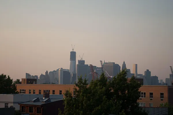 Sold by Corcoran | media 23