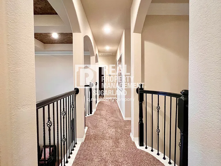18607 Pelham Grove Ln — Photo 33