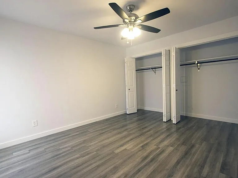 12816 Midway Rd #2049 — Photo 18
