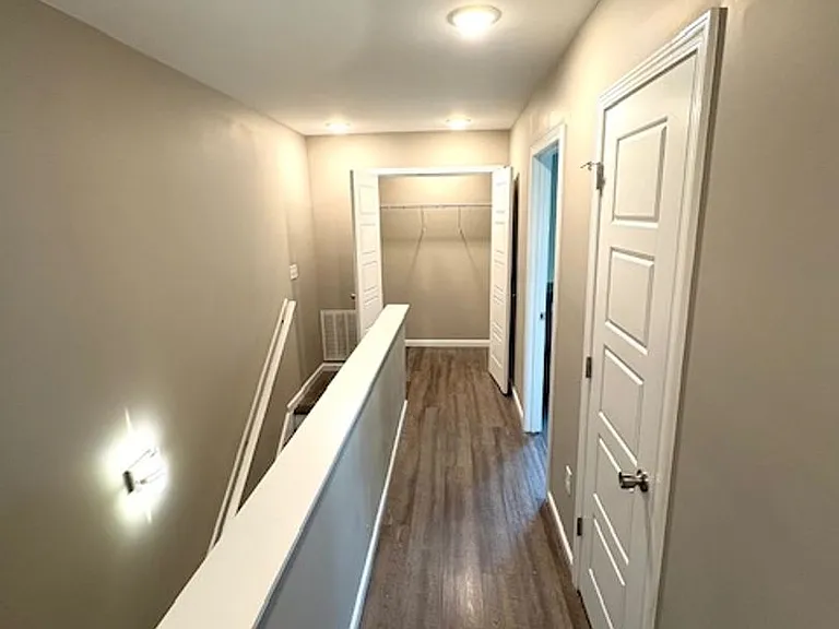 613 Brister St #103 — Photo 17