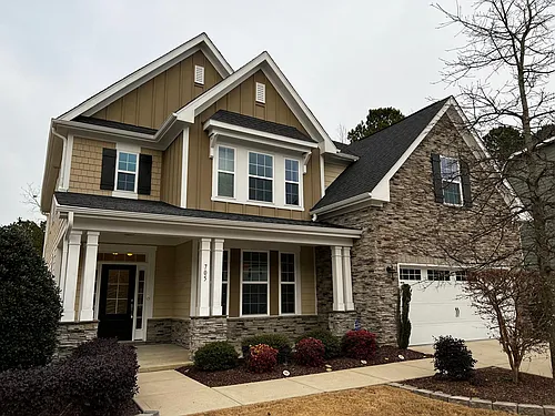 705 Tree Green Ln Photo 1
