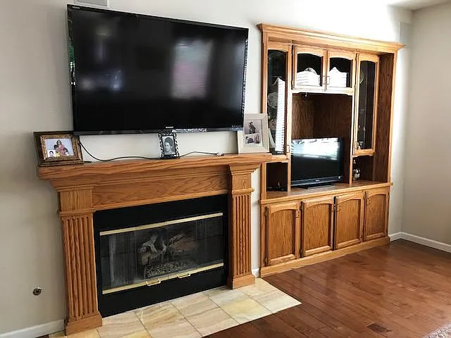10379 N Pierpont Cir — Photo 8