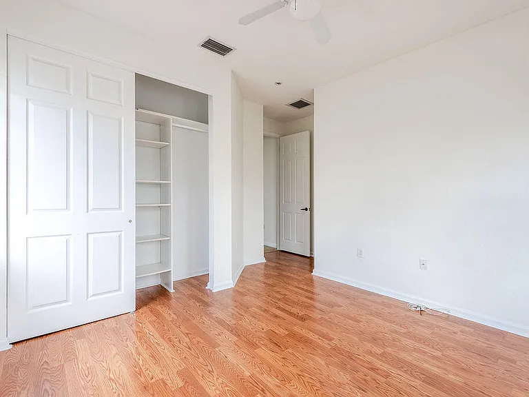 116 Bella Vista Way — Photo 14