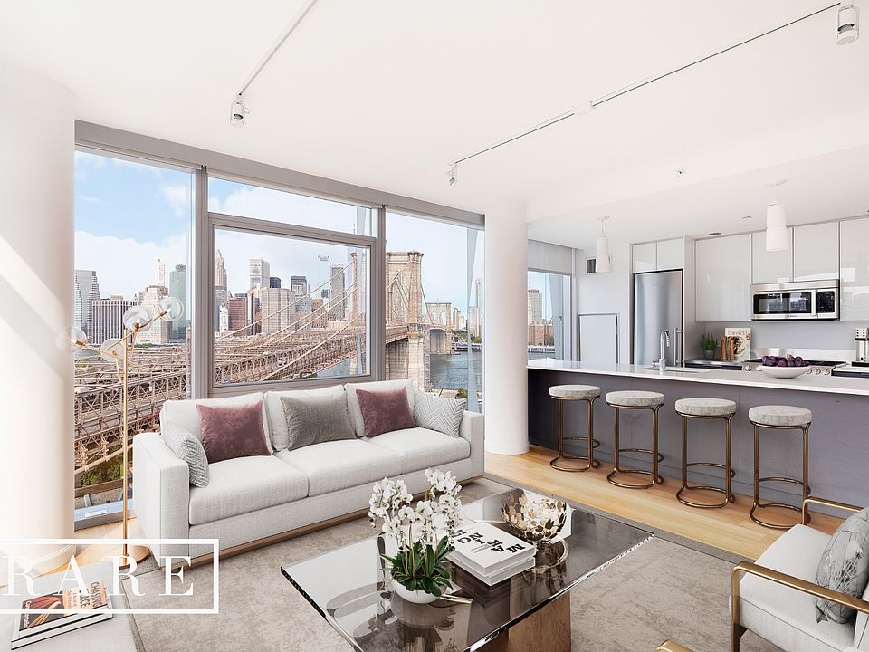 1st image of 60 Water St APT 701