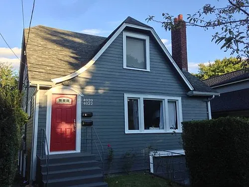 4022 2nd Ave NE Photo 1 4022 2nd Ave NE Photo 1