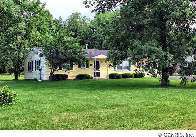 1st image of 4642 County Road 4